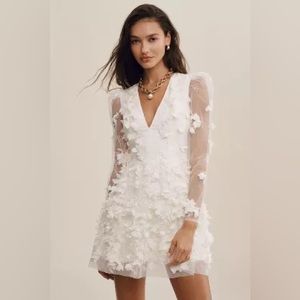Helsi Sydney Dress